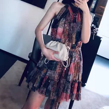 Плиссированная Пельменная рамка сумка через плечо искусственная кожа сумка большая емкость Водонепроницаемая LXX9