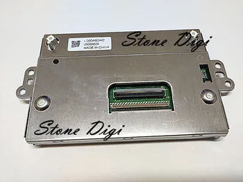 

Free Shipping NEW Original Grade A+ LQ0DAS2442 4.2 Inch LCD DISPLAY Screen Panel For Sharp 480*272
