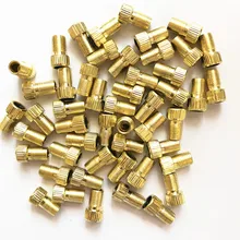 Закон рот преобразования Красота рот Велосипедные насосы qi zui МАО в соответствии с американским Стиль выпуклые рот Поверните клапан конвертер