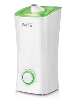 

Ultrasonic humidifier Ballu uhb-200