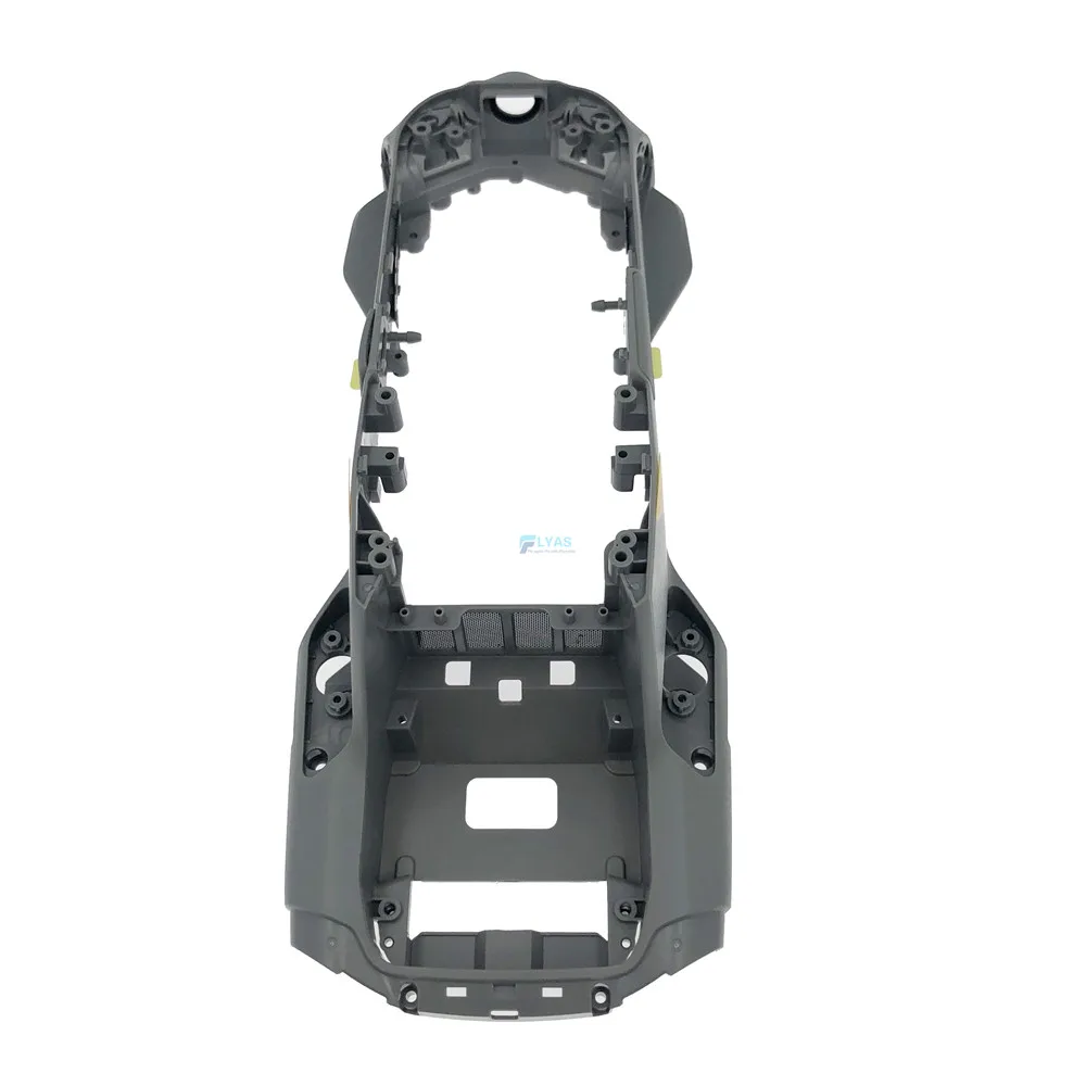 Genuine new body shell for DJI Mavic Air 2S upper bottom shell middle frame top cover spare part as aircraft replacement drone spare parts