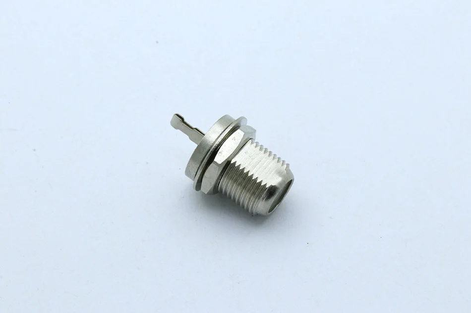 RTC6090 1