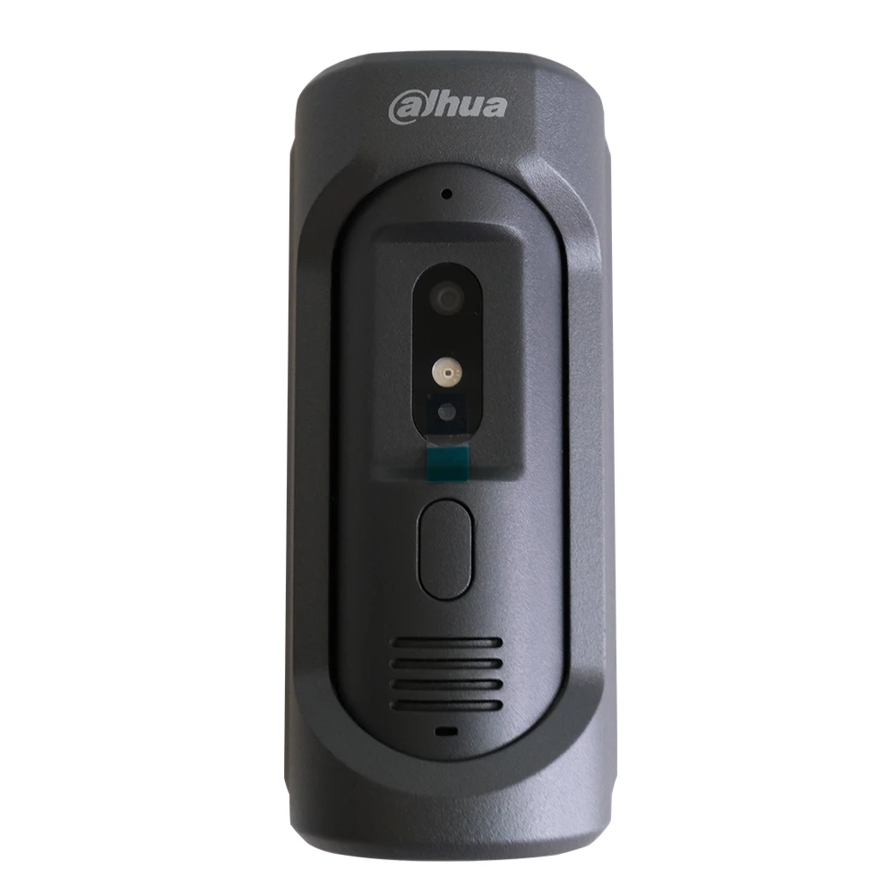 Vto2101e p s1. Dhi-vto2101e-p-s2. dahua vto2101e-p. dhi-vto2101e-p. dahua technology dhi-vto2101e-p-s1.