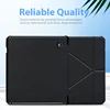 Tablet Accessories