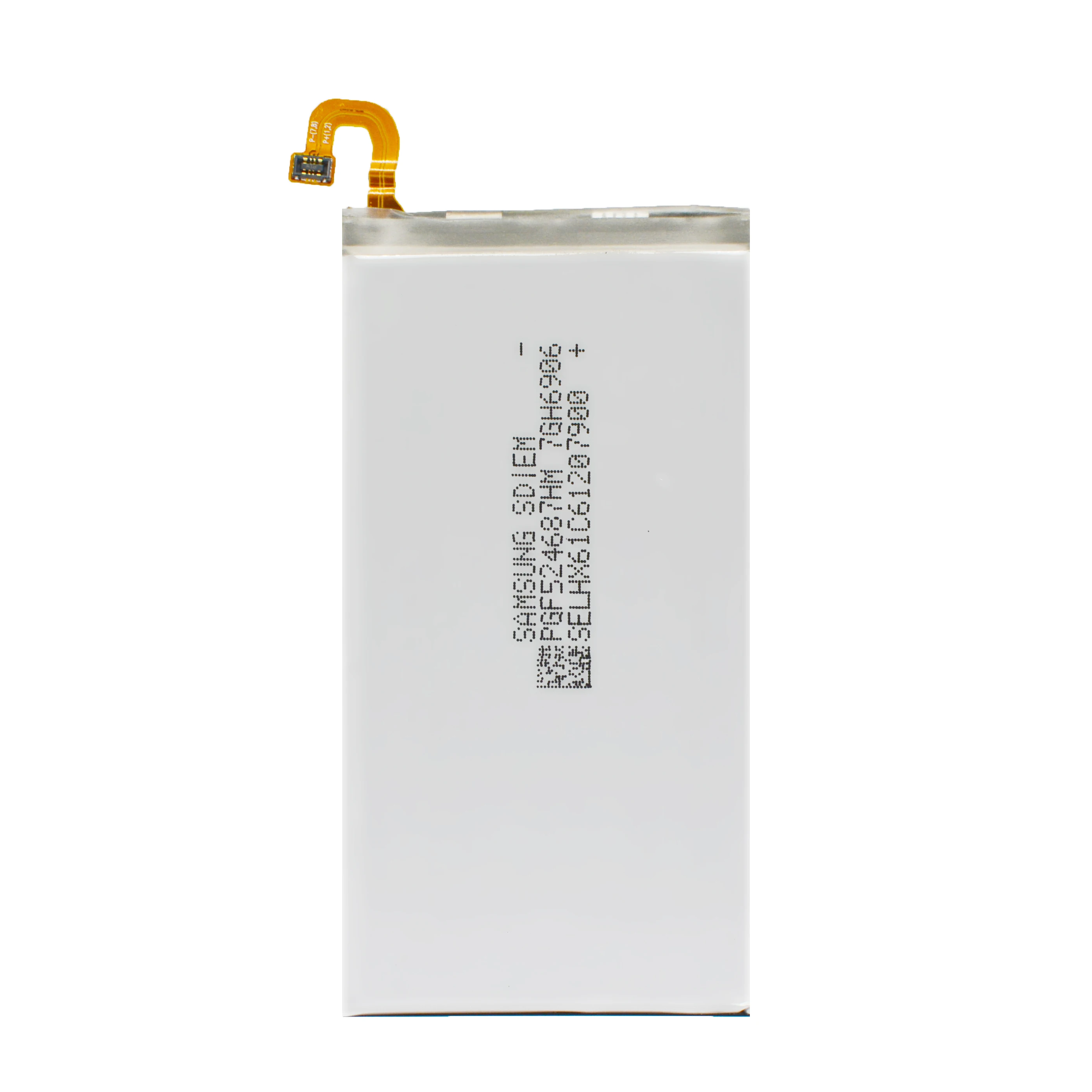 Батарея EB-BJ805ABE для samsung Galaxy A6 плюс A6+ SM-A605F A605G A6050 A605K A605FN A605GN 3500 мАч с инструментами