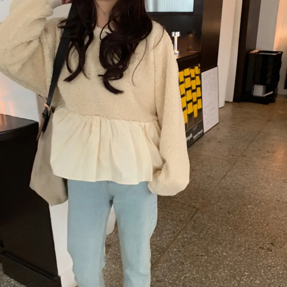 1576473993840_469127