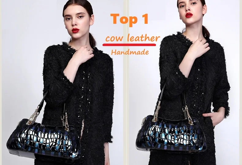 3店-手机端1--11-