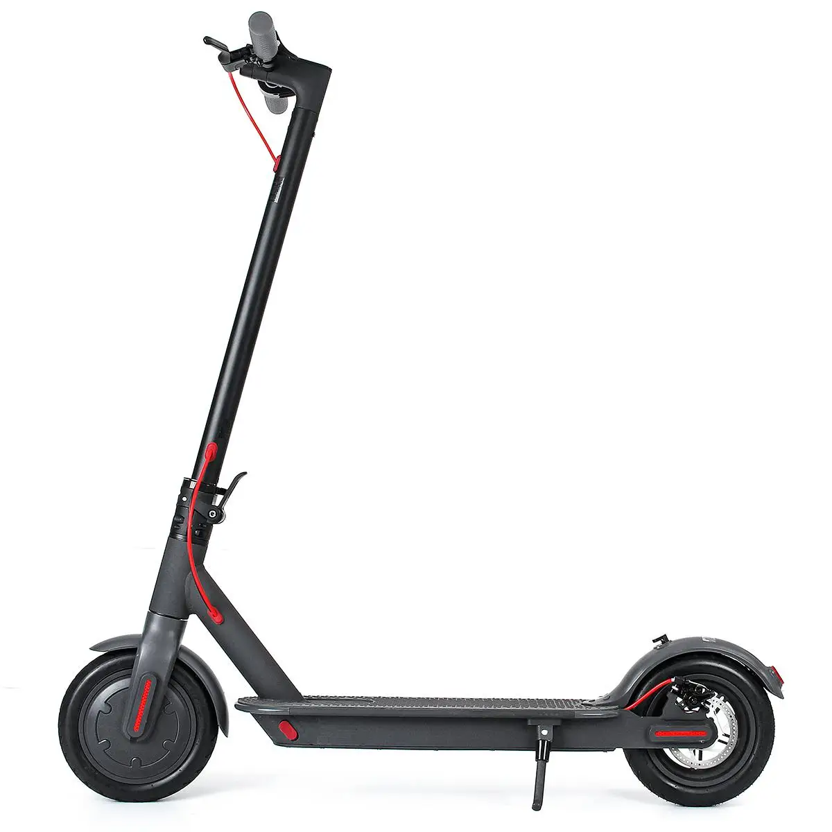 Excellent Adult Electric Scooter Electric Bike Smart Folding Portable Electric Long Board Hover Board Skateboard With LED Light 2 Wheels 3 Excellent Adult Electric Scooter Electric Bike Smart Folding Portable Electric Long Board Hover Board Skateboard With LED Light 2 Wheels 3