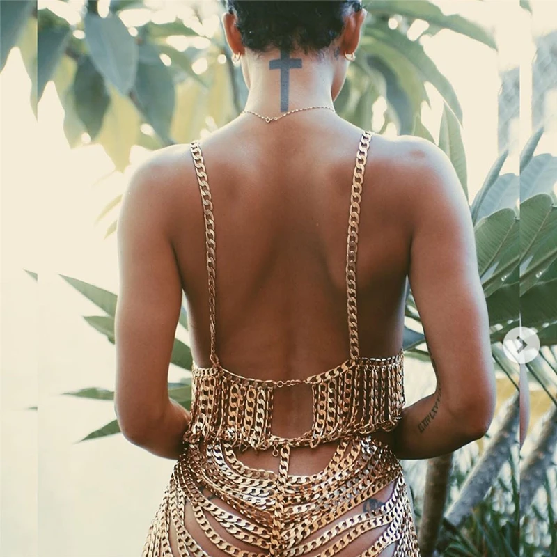 12465942114_331972318