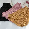 New sexy underwear women panties Silk satin briefs ropa interior femenina string bielizna damska majtki damskie bragas mujer ► Photo 1/5
