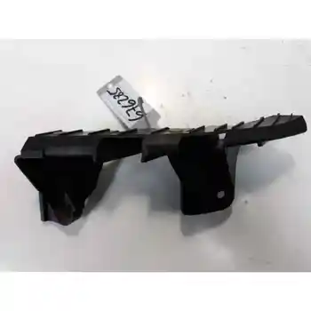 

1P0807378 REAR BUMPER SEAT LEON (1P1)