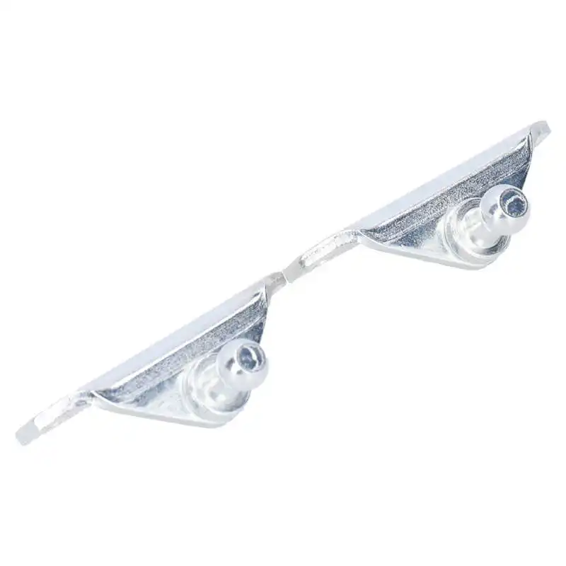  ͵   Ʈ   귡Ŷ, ǰ  Ʈ M10  Ʈ , ڵ ׼, 10mm, 2 