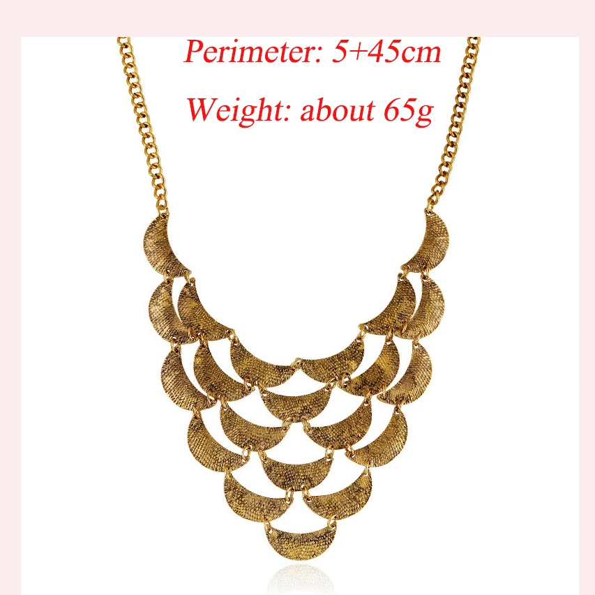 HTB1.FtGNpXXXXb.XFXXq6xXFXXXU