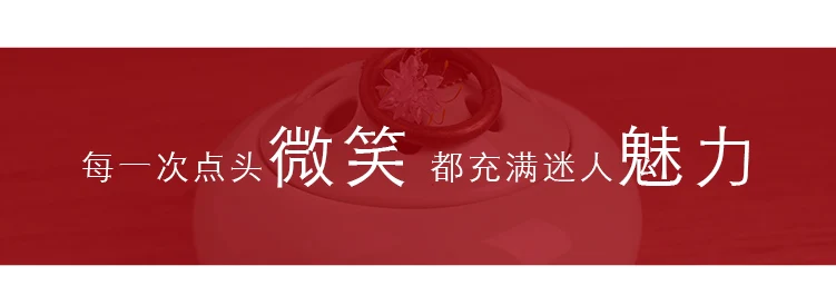 彼岸花_12.jpg