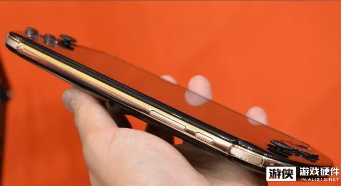 Мобильный телефон MOQI i7s, 4G LTE, игровой, 16,0 Мп, 6000 мА/ч, четыре ядра, 6,0 дюймов, FHD 1920X1080, 6 ГБ ram, 128 ГБ rom, игровой телефон