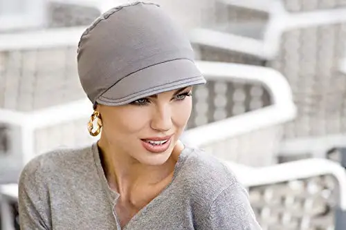 MASUMI Katia | Berretti estivi reversibili | Cappelli da sole morbidi per  Baseball in bambù da donna chemio - AliExpress Sports \u0026 Entertainment