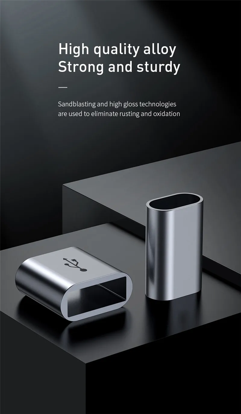 5А usb type C портативный кабель для быстрой зарядки samsung S9 Xiaomi Redmi Note 7 huawei P30 20 Mate10 Pro USB C зарядный кабель короткий