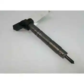 

A6420701387 INJECTOR MERCEDES M-CLASS (W164)