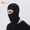 Motorcycle Face Mask Motorcycle Unisex Tactical Face Shield Mascara Ski Mask Full Face Mask Gangster Mask # ► Photo 1/6