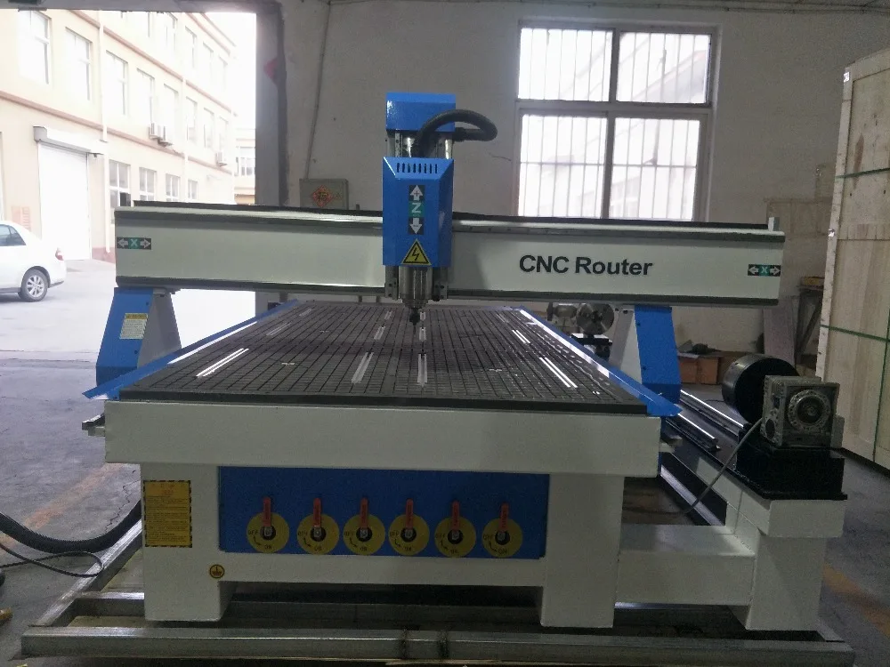 E597F68435214C0BAB1317DD2B09A3BC