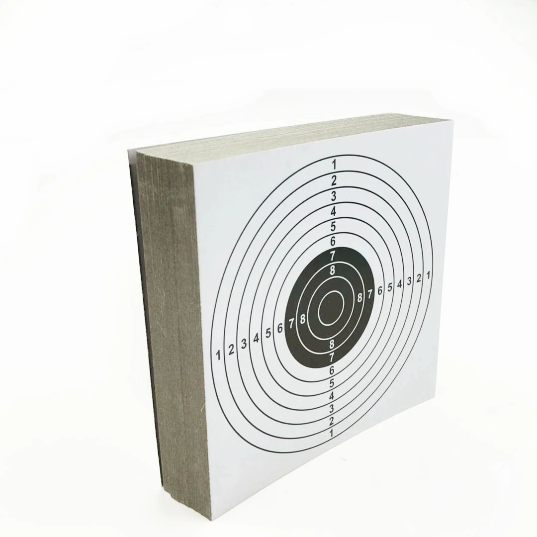 Airsoft Target Set: Trap, Paper, Metal Silhouettes Description Image.This Product Can Be Found With The Tag Names Metal airsoft gun shooting shooting, Pellet gun shooting target, Silhouettes targets target shooting