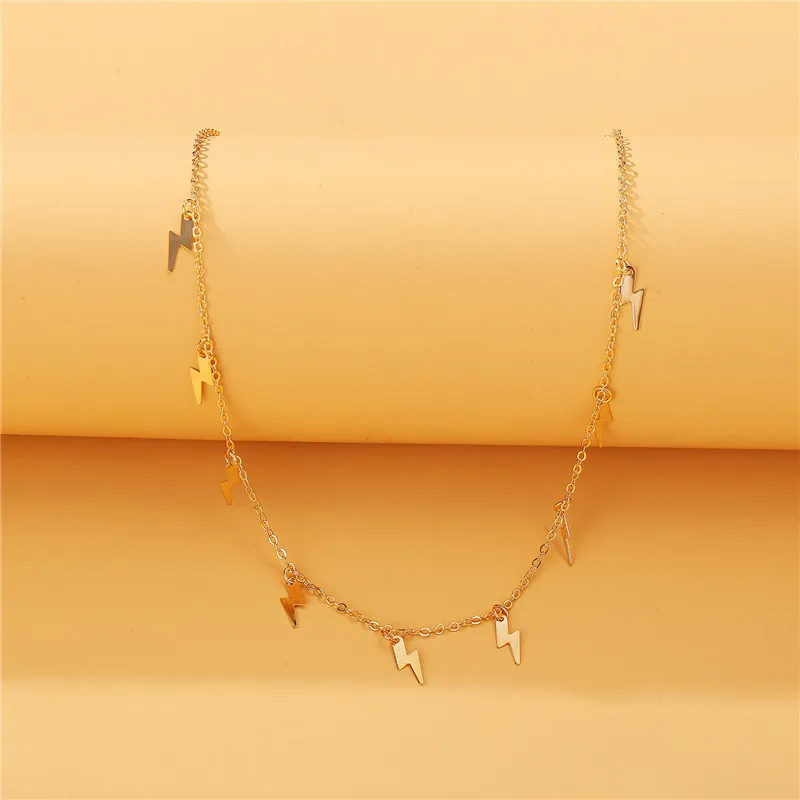 18844402908_793437558