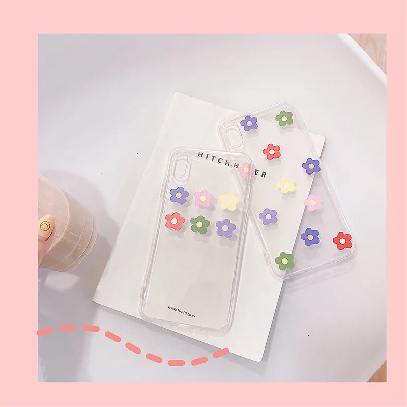 Горизонтальная версия маленького чехла для мобильного телефона iPhone11 X XS XR XSMax 8 7 6