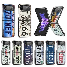 Il Edele En action samsung hoesje – Koop action samsung hoesje met gratis verzending op  AliExpress version