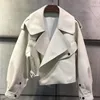 Coats 