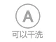 Zhongshan/детская одежда в европейском и американском стиле; футболка в полоску с короткими рукавами и отложным воротником для мальчиков; Новинка года; сезон лето