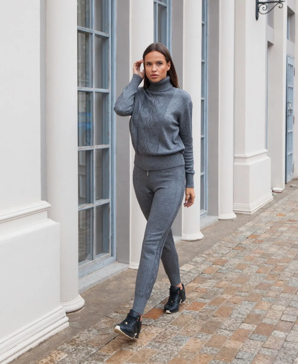 O1CN01e2CDe129KUYu0uzPx_!!678848049