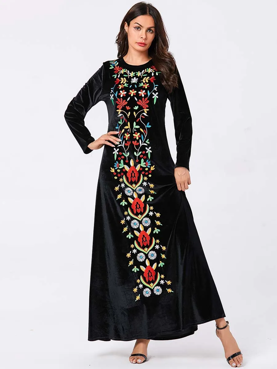 细节展示-英文版-恢复的3