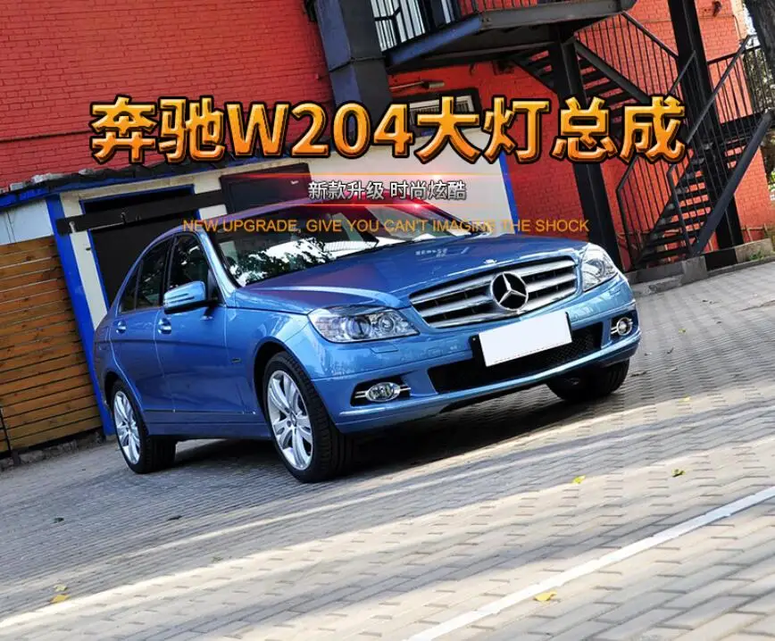 QQ截图20190928122741