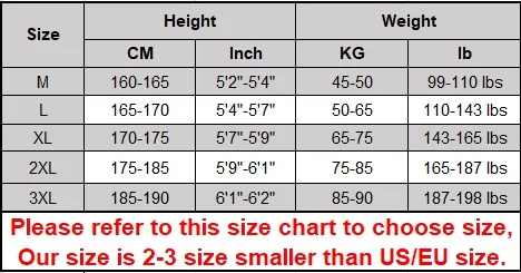 Down Jacket Youth Loose Short Hooded Korean Style Trendy down jacket