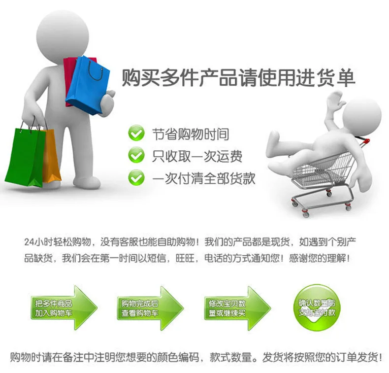 Manufacturers Direct Selling Single Pole Large Garment Steamer Handheld Household Portable Electric Iron Steam Machine Available