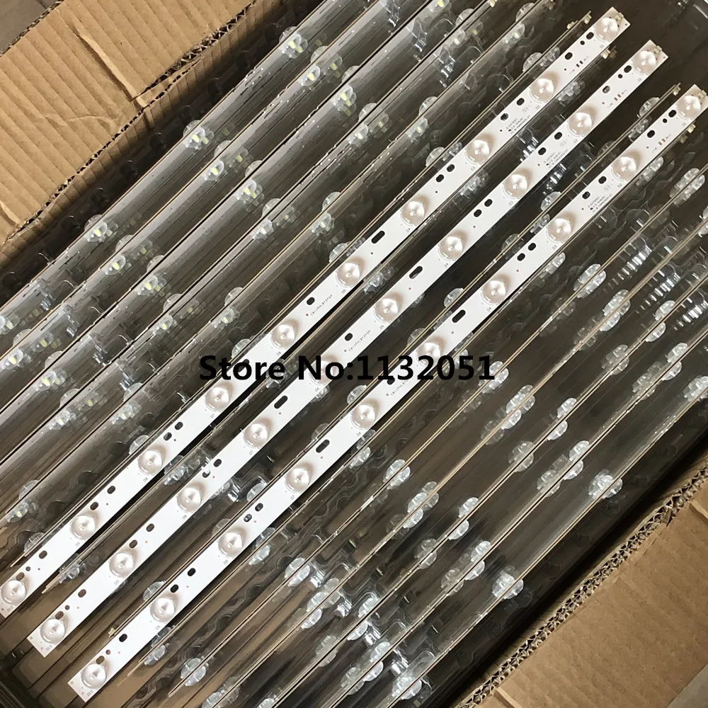 T755[POZWW2_@[V897P%3EQ