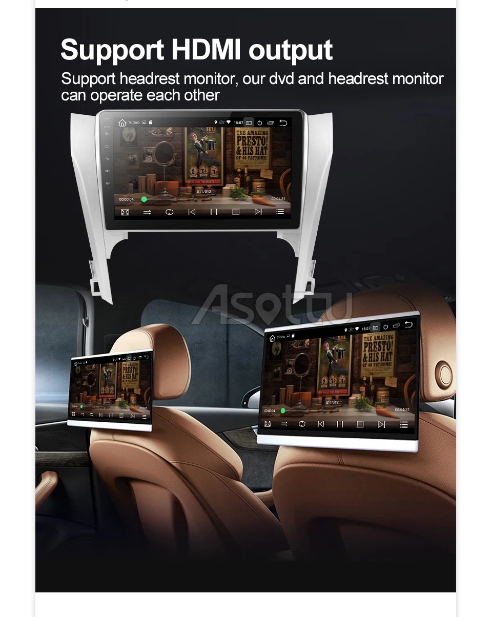 1号店-PX6详情_04