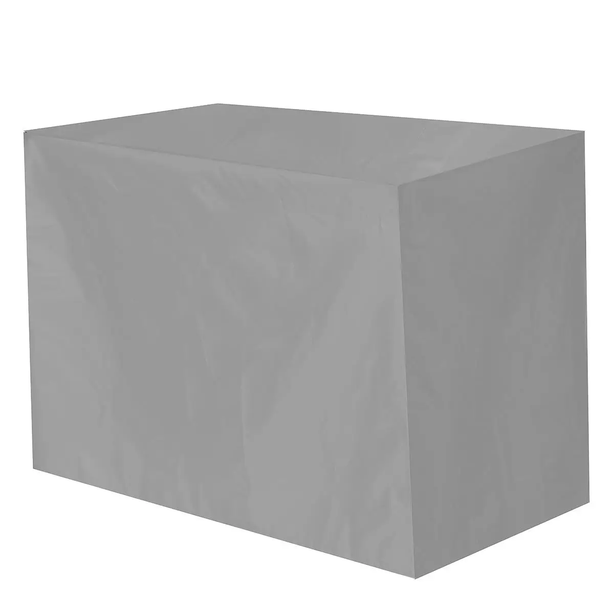 Outboard Motor Cover 15-250HP 210D Waterproof Yacht Boat