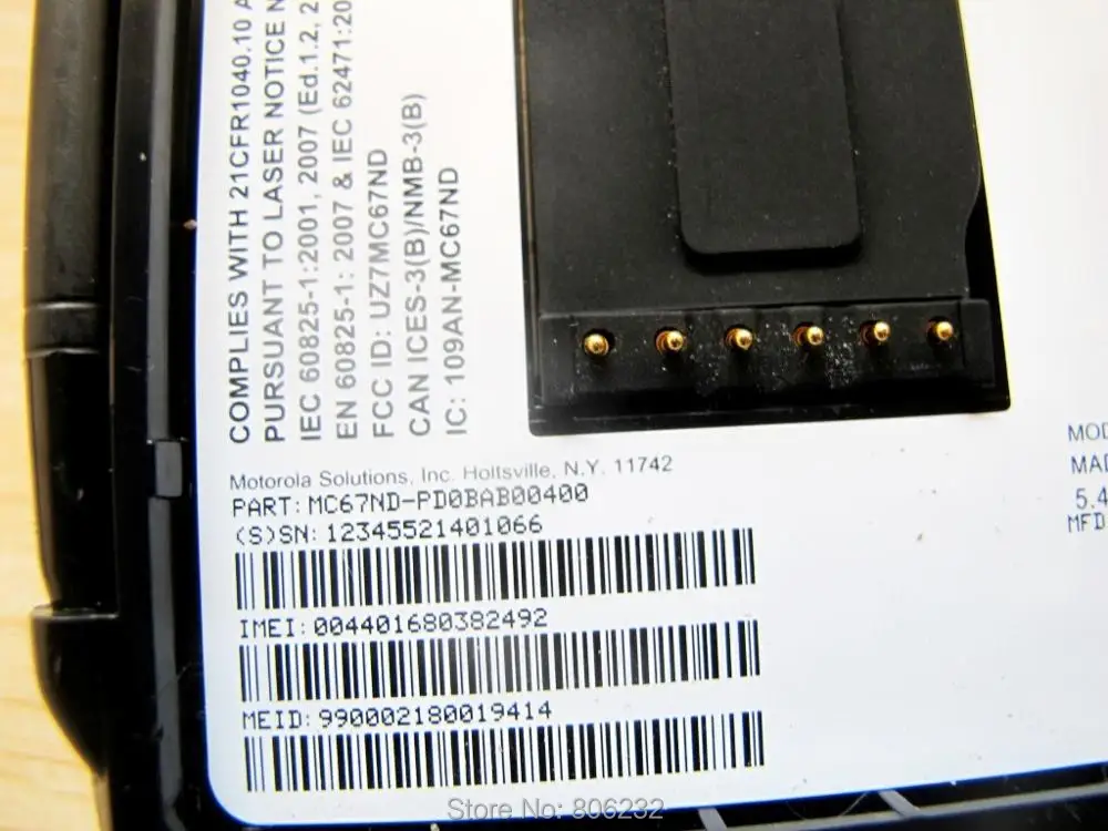 Newest KTMOBD V1.95 V1.20 KTMOBD 1.95 1.20 ECU