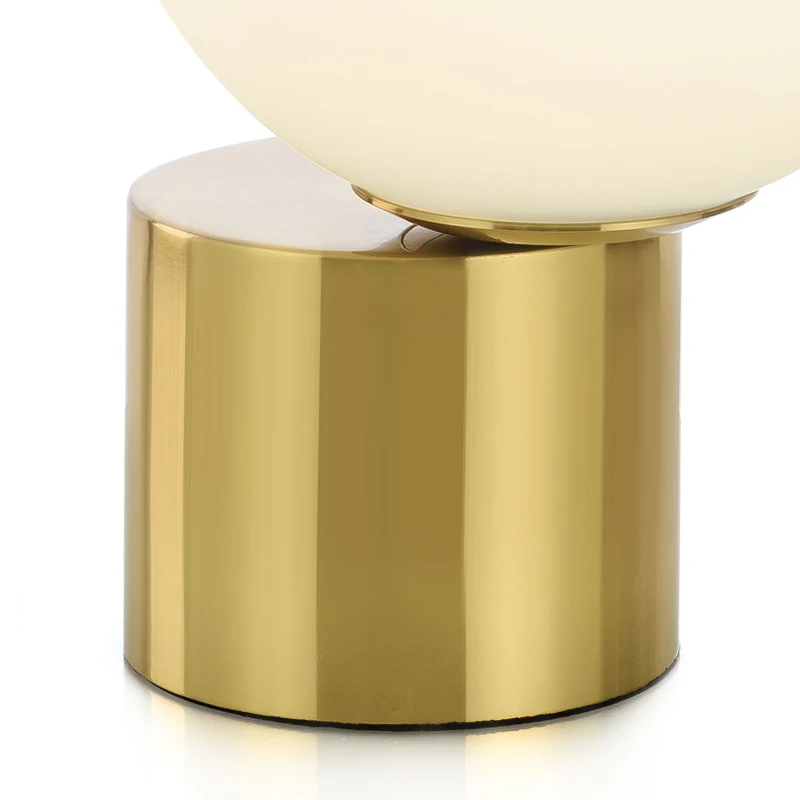 

Modern Post-modern Simple Designer Soft Glass Ballroom Lamp Living Room Studio Ballroom Decorative Table Lamp