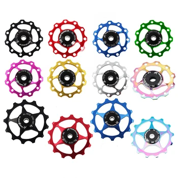 Изображение товара 0