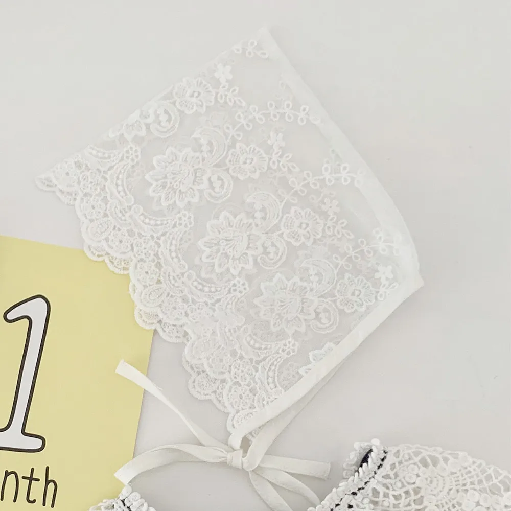 11437807721_462058305