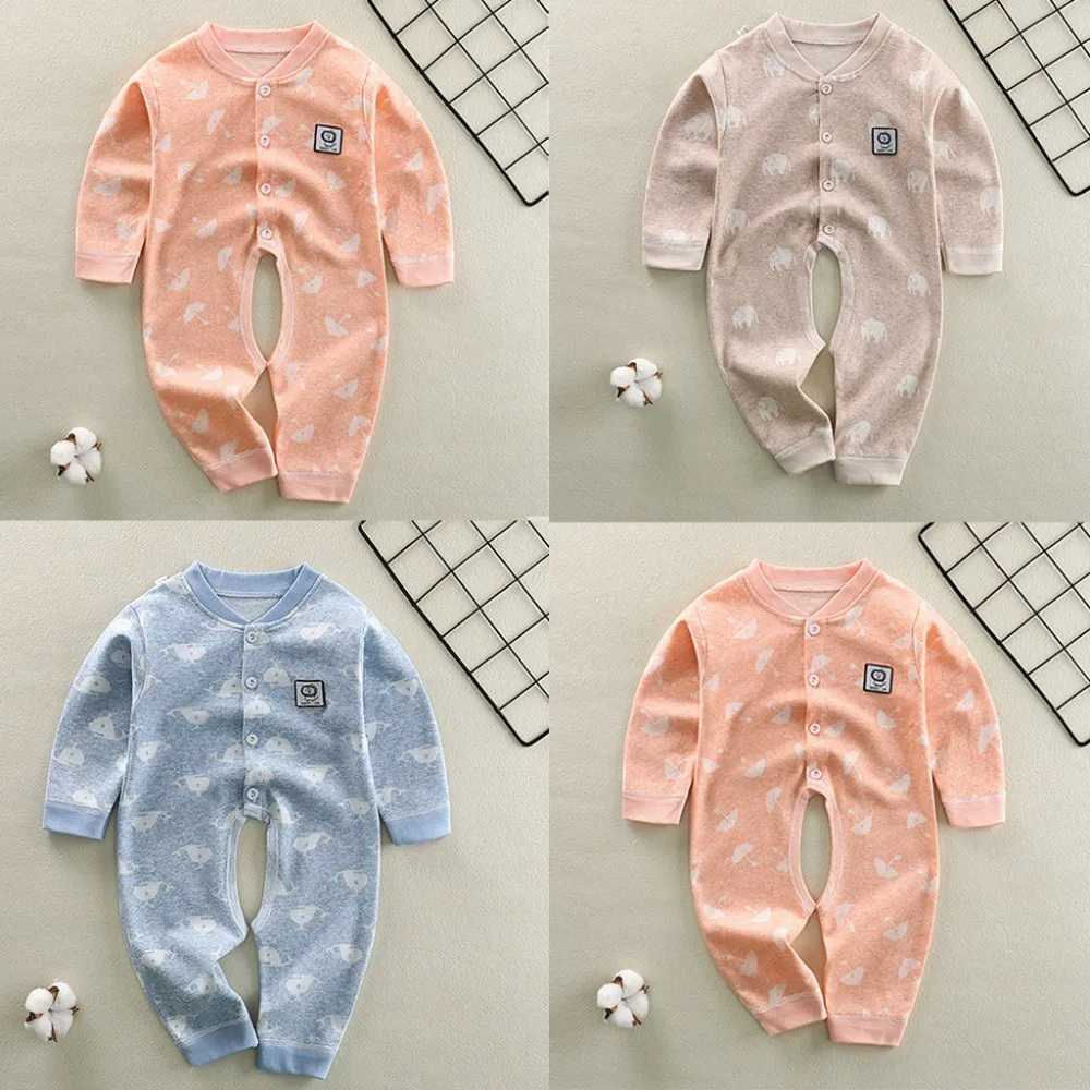 2 - WXL90722084_0512240791911028407