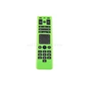 Dustproof Soft Silicone Case Remote Control Protective Cover for-XFinity Comcast XR15 Voice Control Remote 5