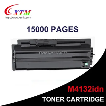 

Toner Cartridge for Kyocera ECOSYS M4132idn M4125idn M4132 M4125 TK-6115 TK-6117 TK-6119 TK6115 TK6117 TK6119 cartridge refill
