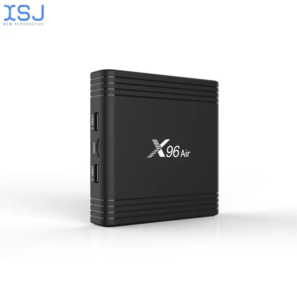 Купить X 96 Mini