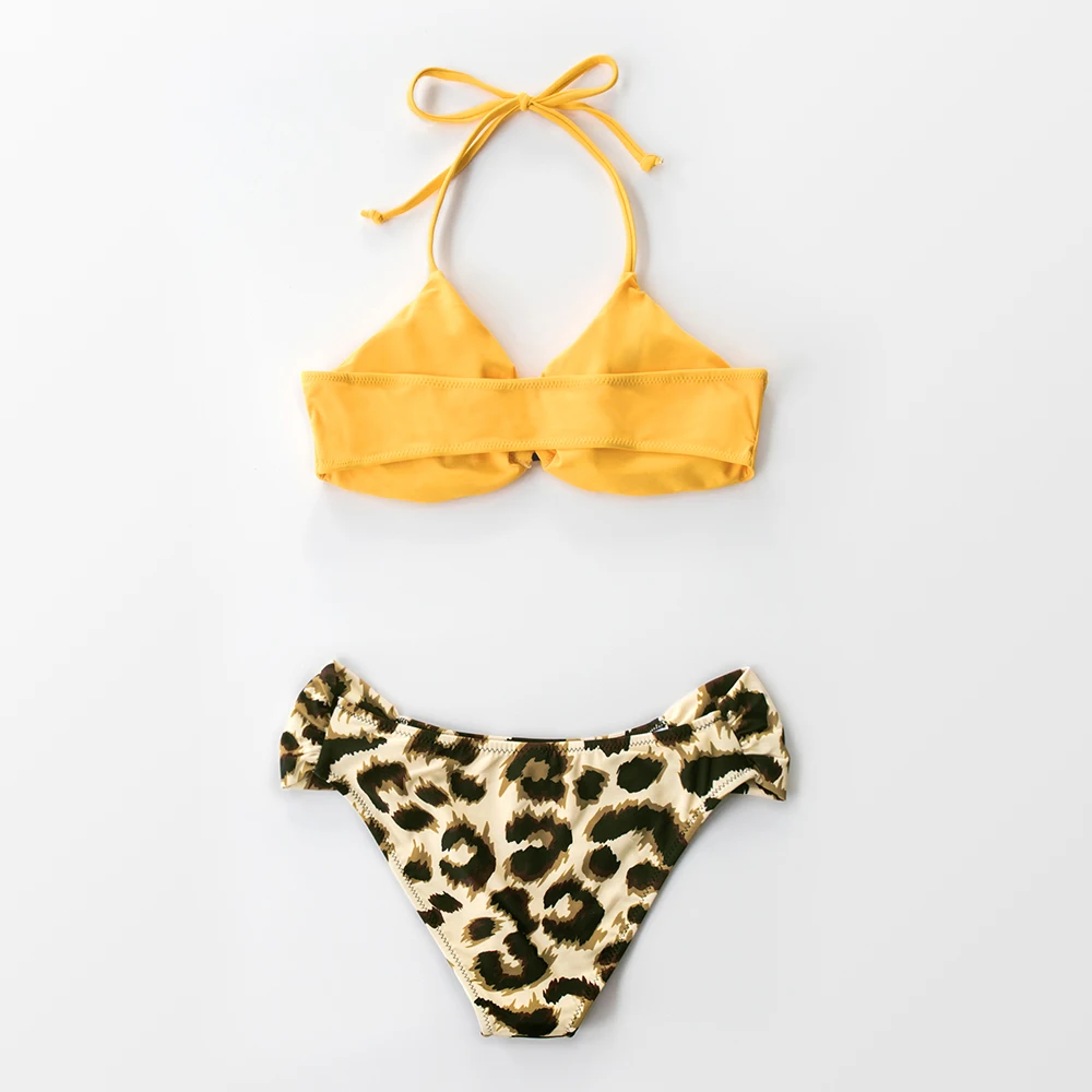 AC21392M-sumaitong 2