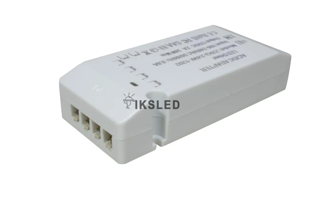 微信图片_201911091016001