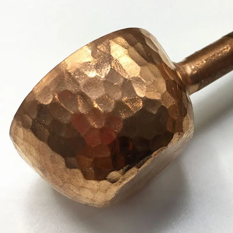 8YY102351-13