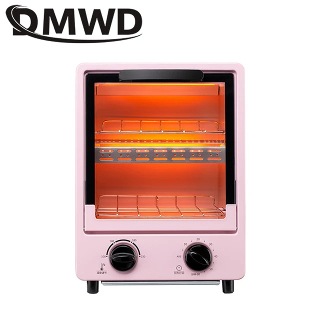 koolla toaster oven